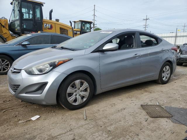 hyundai elantra 2016 5npdh4ae2gh717377