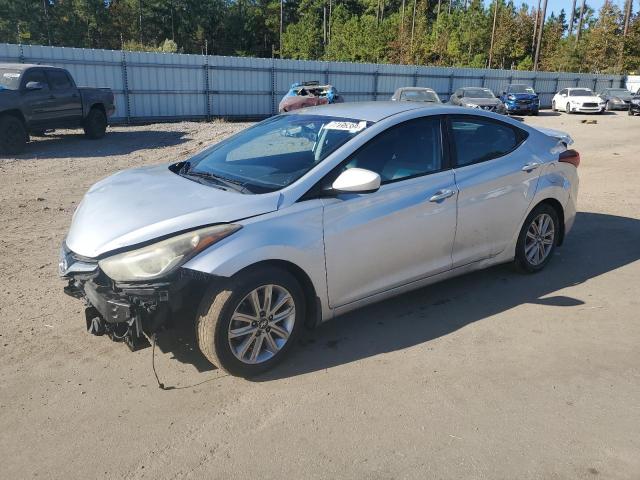 hyundai elantra se 2016 5npdh4ae2gh722448