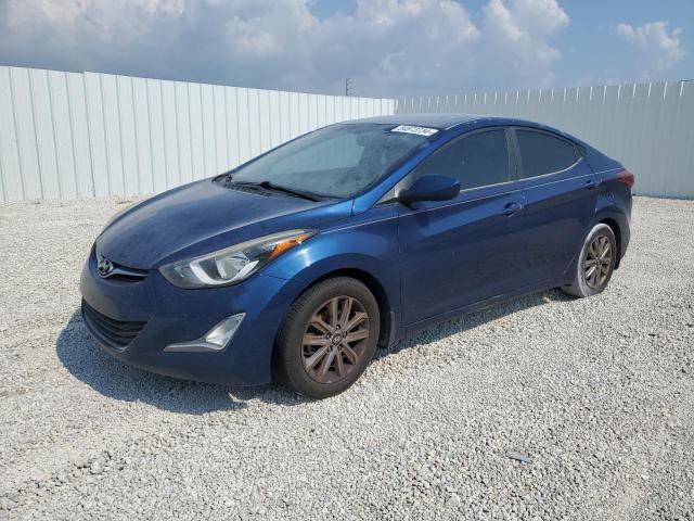 hyundai elantra 2016 5npdh4ae2gh731957