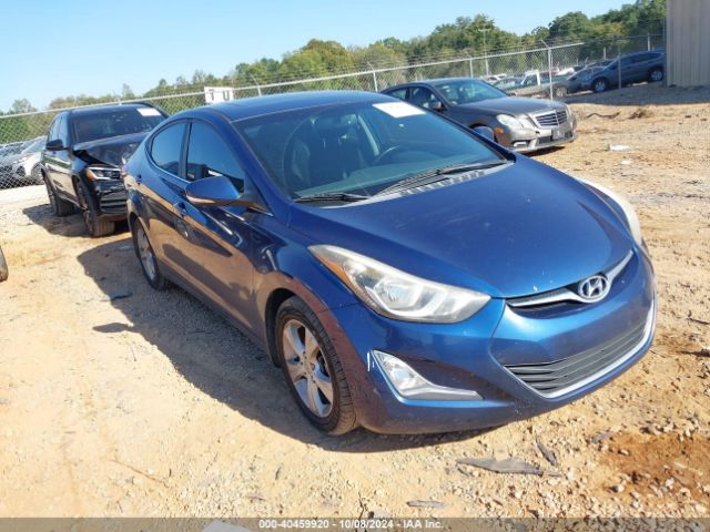 hyundai elantra 2016 5npdh4ae2gh754722