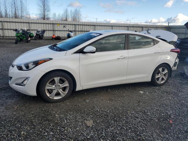 hyundai elantra se 2016 5npdh4ae2gh775036