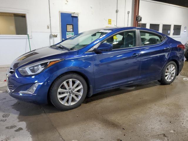 hyundai elantra 2016 5npdh4ae2gh777692