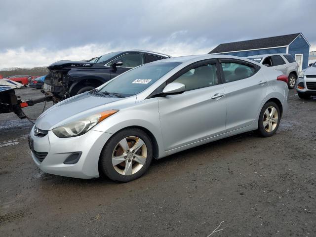 hyundai elantra gl 2011 5npdh4ae3bh018574