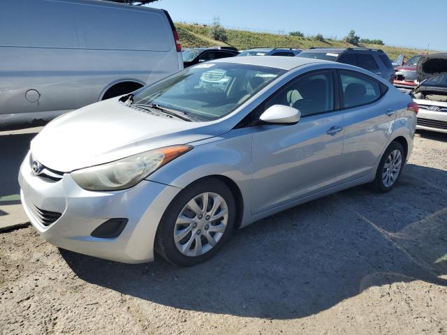 hyundai elantra gl 2011 5npdh4ae3bh024939