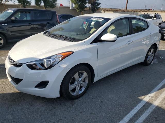 hyundai elantra gl 2011 5npdh4ae3bh036900