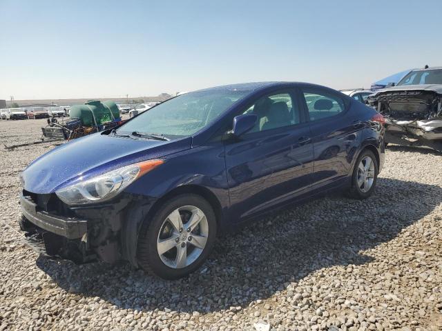 hyundai elantra 2011 5npdh4ae3bh054619