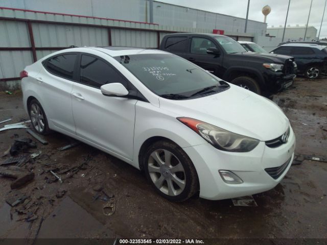 hyundai elantra 2012 5npdh4ae3ch082616