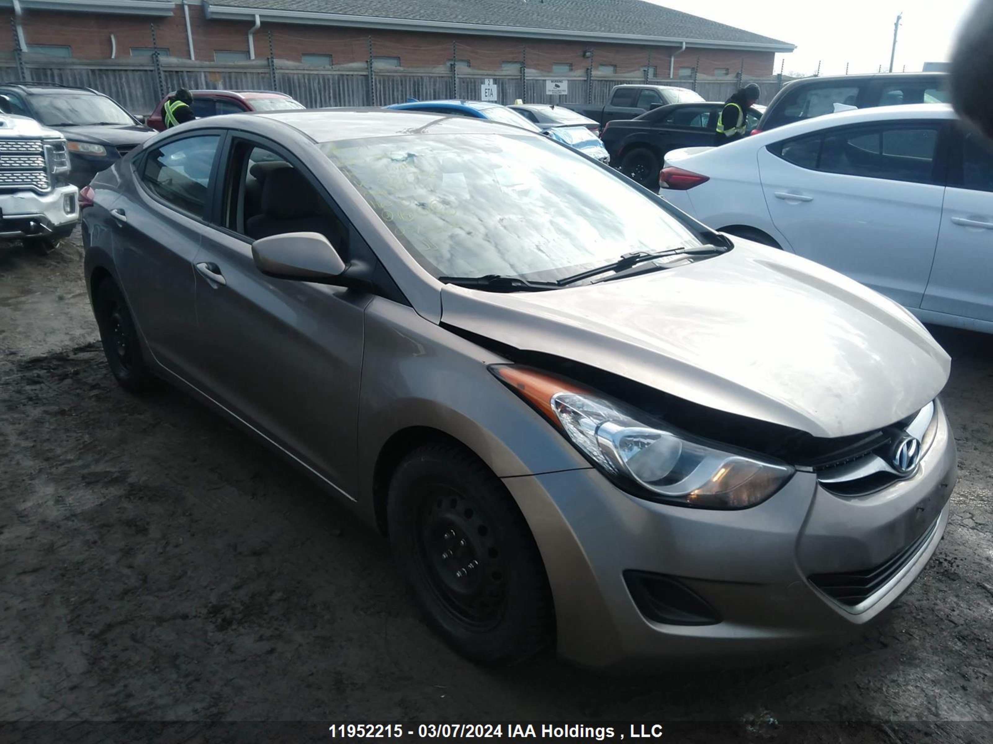 hyundai elantra 2012 5npdh4ae3ch088738