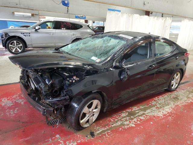 hyundai elantra gl 2012 5npdh4ae3ch089310