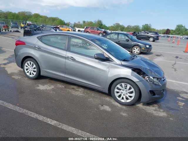 hyundai elantra 2012 5npdh4ae3ch090683