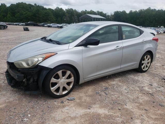 hyundai elantra 2012 5npdh4ae3ch092272