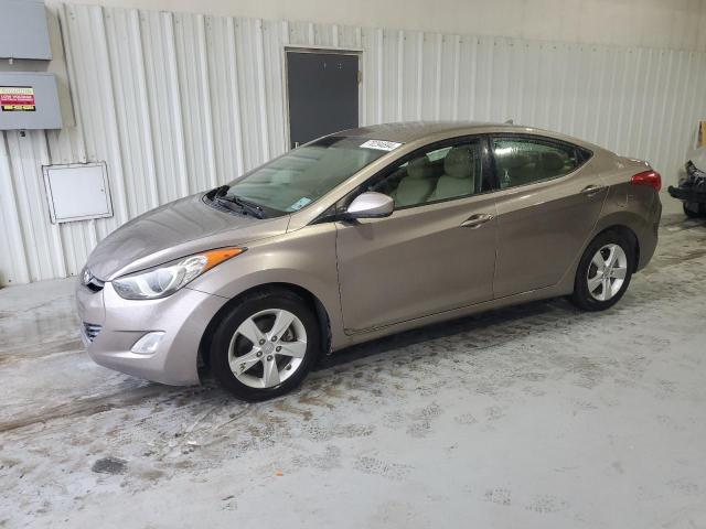 hyundai elantra gl 2012 5npdh4ae3ch093275