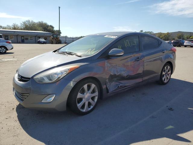 hyundai elantra gl 2012 5npdh4ae3ch096497