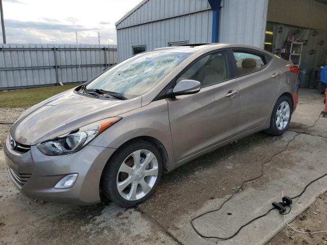 hyundai elantra gl 2012 5npdh4ae3ch096922