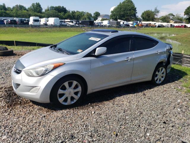 hyundai elantra 2012 5npdh4ae3ch102900