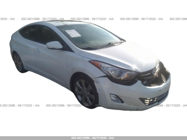 hyundai elantra 2012 5npdh4ae3ch111693