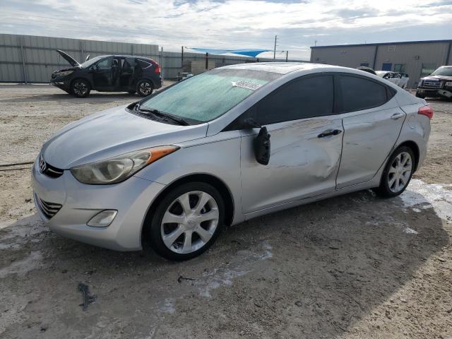 hyundai elantra gl 2012 5npdh4ae3ch113427