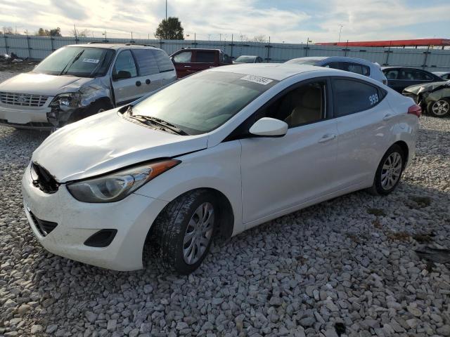 hyundai elantra gl 2012 5npdh4ae3ch115792