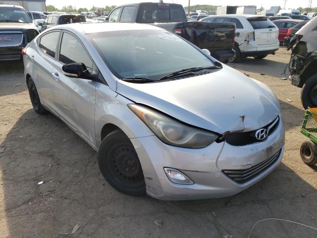 hyundai elantra gl 2012 5npdh4ae3ch118384