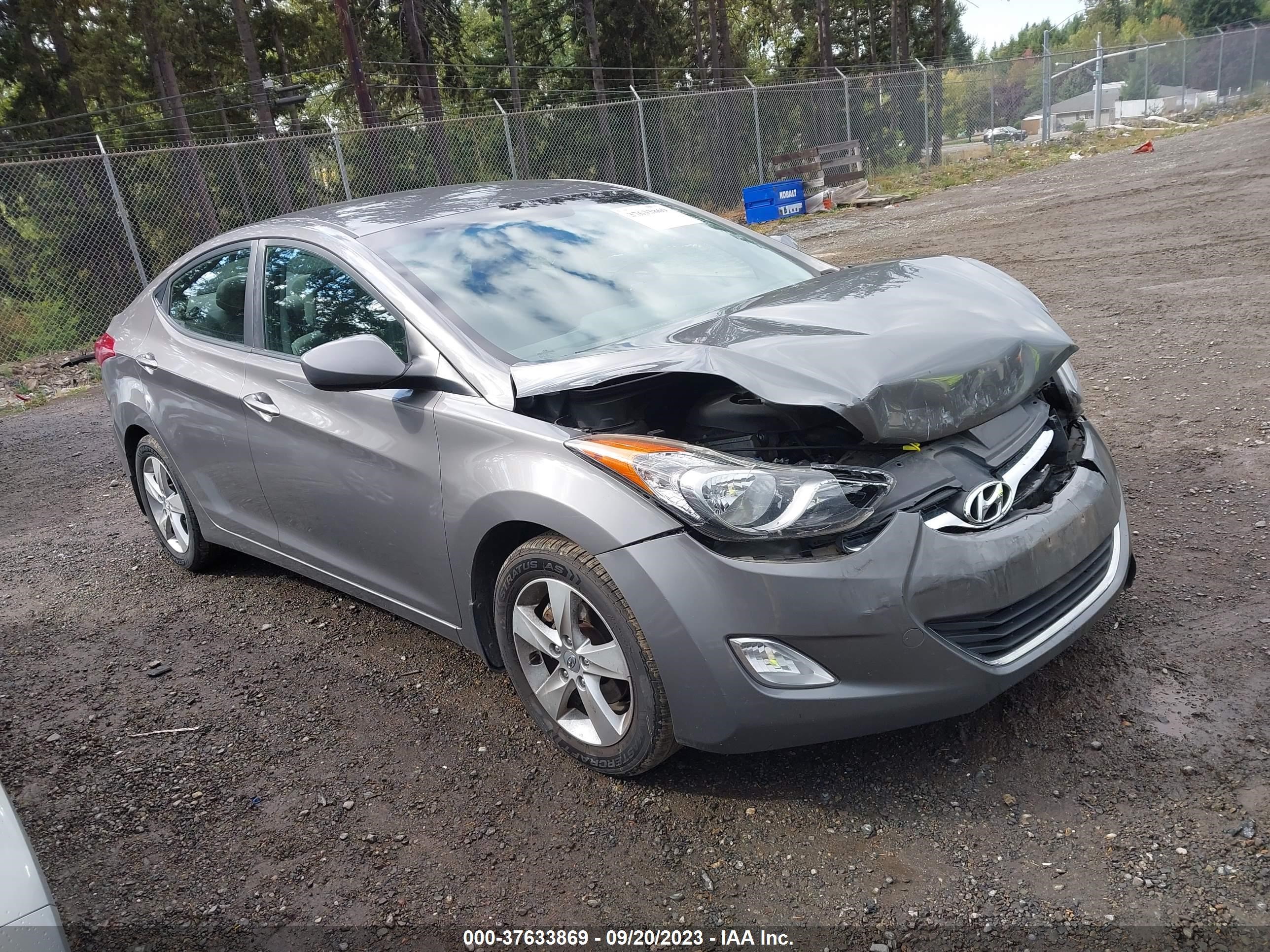 hyundai elantra 2012 5npdh4ae3ch131278