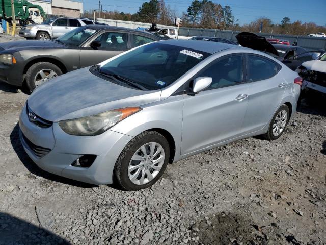 hyundai elantra 2012 5npdh4ae3ch151207