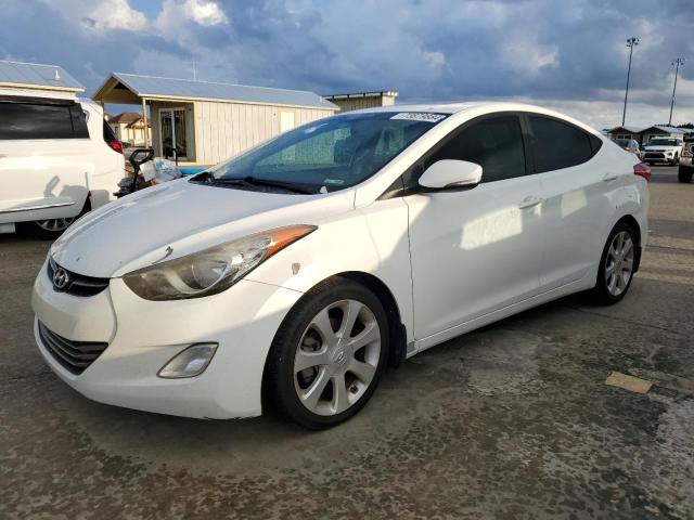 hyundai elantra gl 2013 5npdh4ae3dh181566