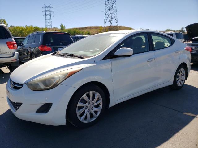 hyundai elantra 2013 5npdh4ae3dh208782