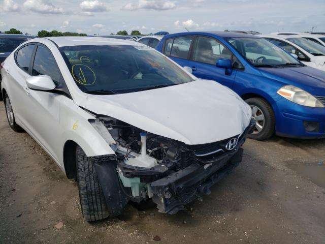 hyundai elantra gl 2013 5npdh4ae3dh256587