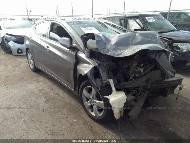 hyundai elantra 2013 5npdh4ae3dh267198