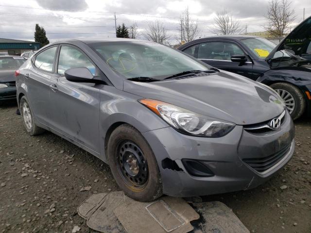 hyundai elantra 2013 5npdh4ae3dh295695