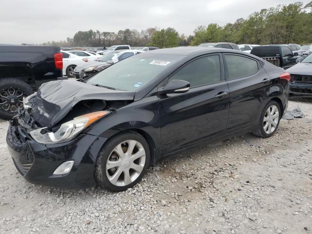 hyundai elantra 2013 5npdh4ae3dh309191