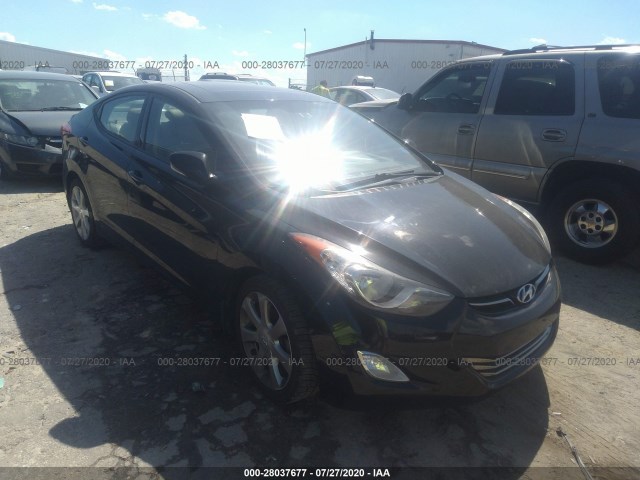 hyundai elantra 2013 5npdh4ae3dh332020