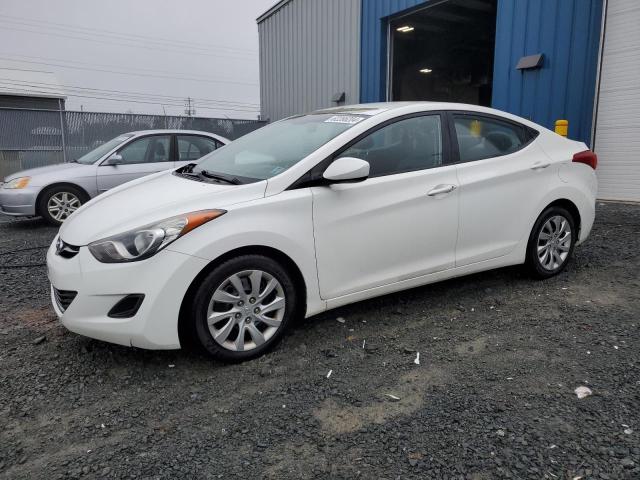 hyundai  2013 5npdh4ae3dh343759