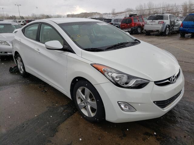 hyundai elantra 2013 5npdh4ae3dh370718