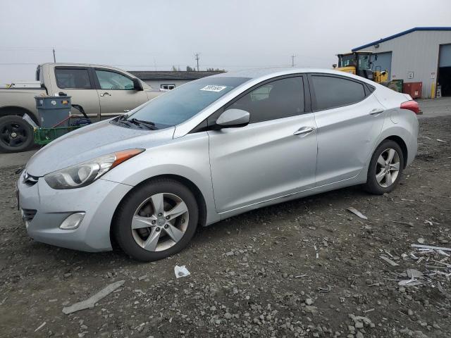 hyundai elantra gl 2013 5npdh4ae3dh377541