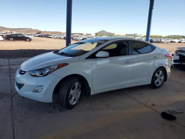 hyundai elantra gl 2013 5npdh4ae3dh391097