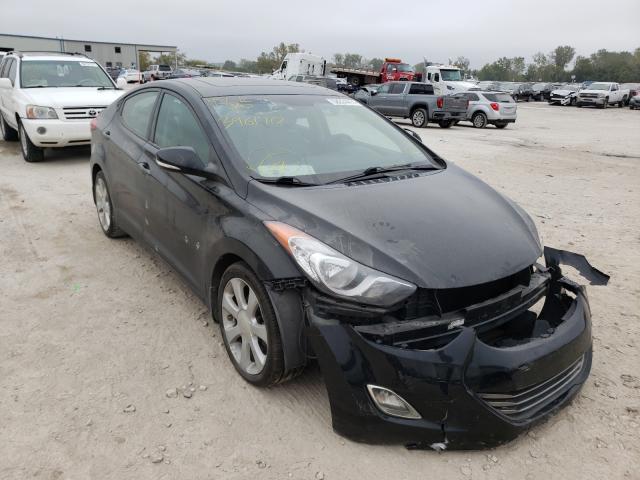 hyundai  2013 5npdh4ae3dh396140