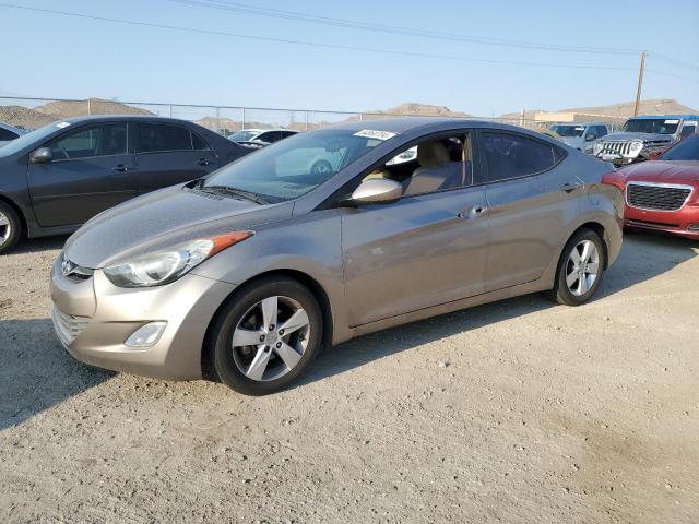 hyundai elantra gl 2013 5npdh4ae3dh449760