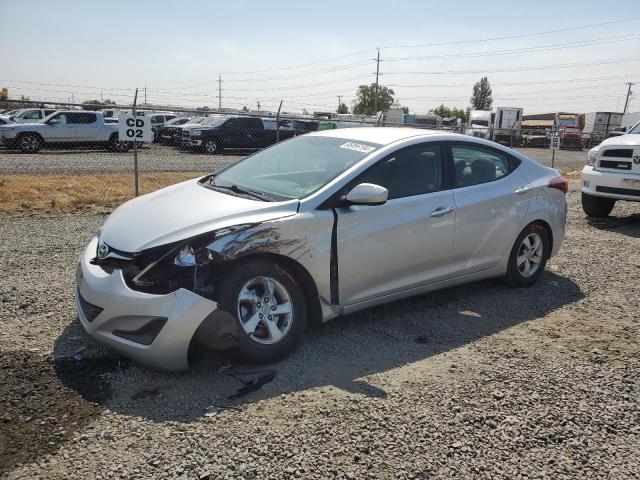 hyundai elantra 2014 5npdh4ae3eh477690