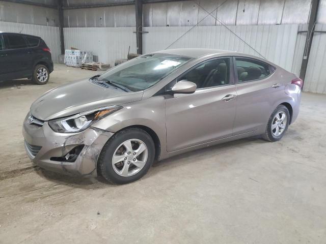 hyundai elantra se 2014 5npdh4ae3eh521347