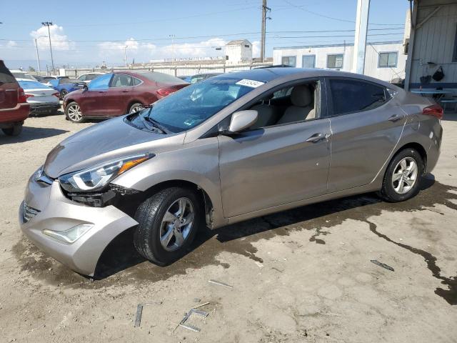 hyundai elantra se 2014 5npdh4ae3eh530940