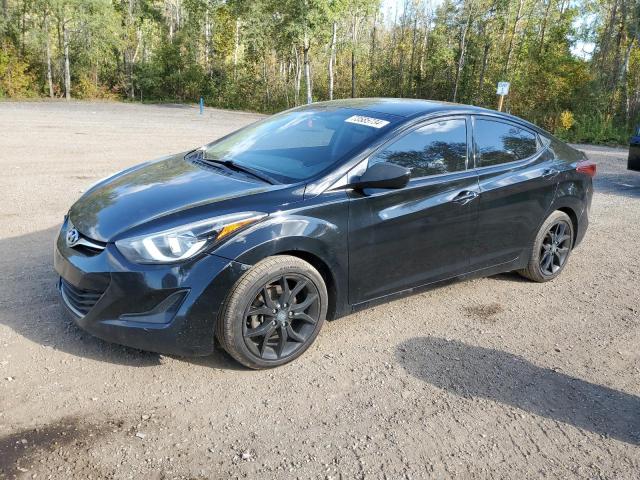 hyundai elantra se 2015 5npdh4ae3fh554723