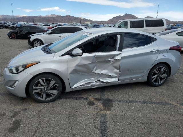 hyundai elantra se 2015 5npdh4ae3fh555452