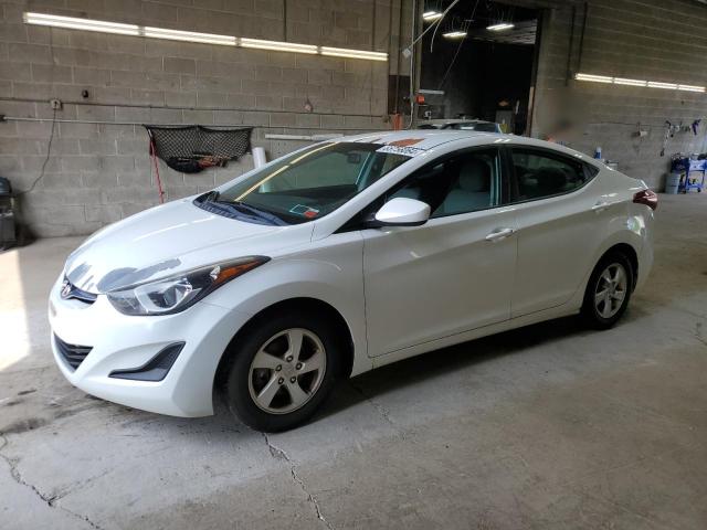 hyundai elantra 2015 5npdh4ae3fh566631