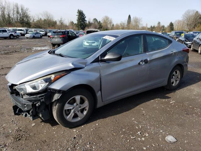 hyundai elantra se 2015 5npdh4ae3fh596390