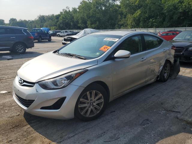 hyundai elantra 2015 5npdh4ae3fh603905