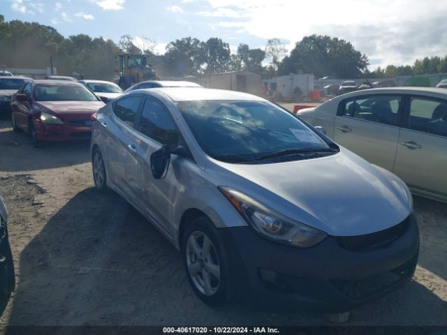 hyundai elantra 2015 5npdh4ae3fh612782