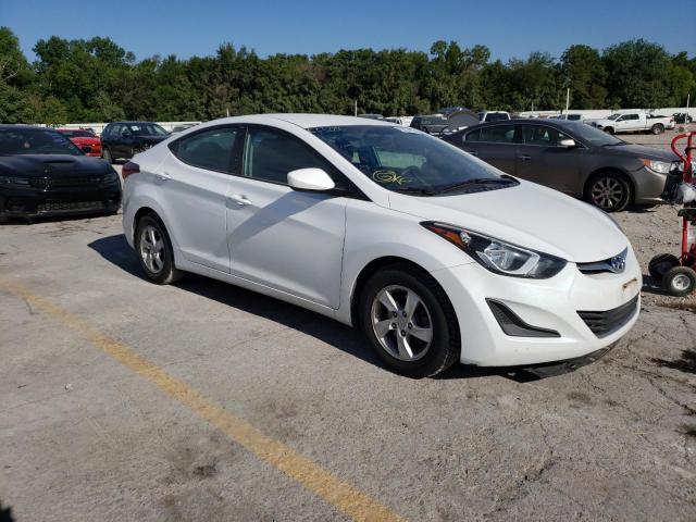 hyundai elantra 2015 5npdh4ae3fh632286