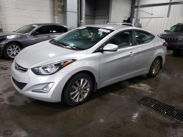 hyundai elantra se 2015 5npdh4ae3fh633437