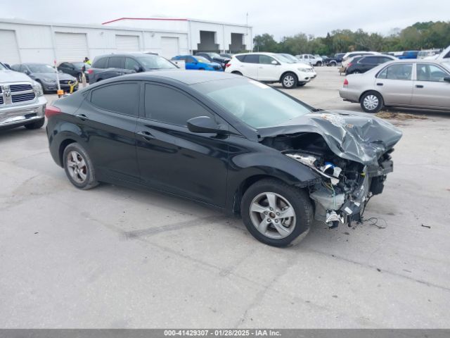 hyundai elantra 2015 5npdh4ae3fh636712